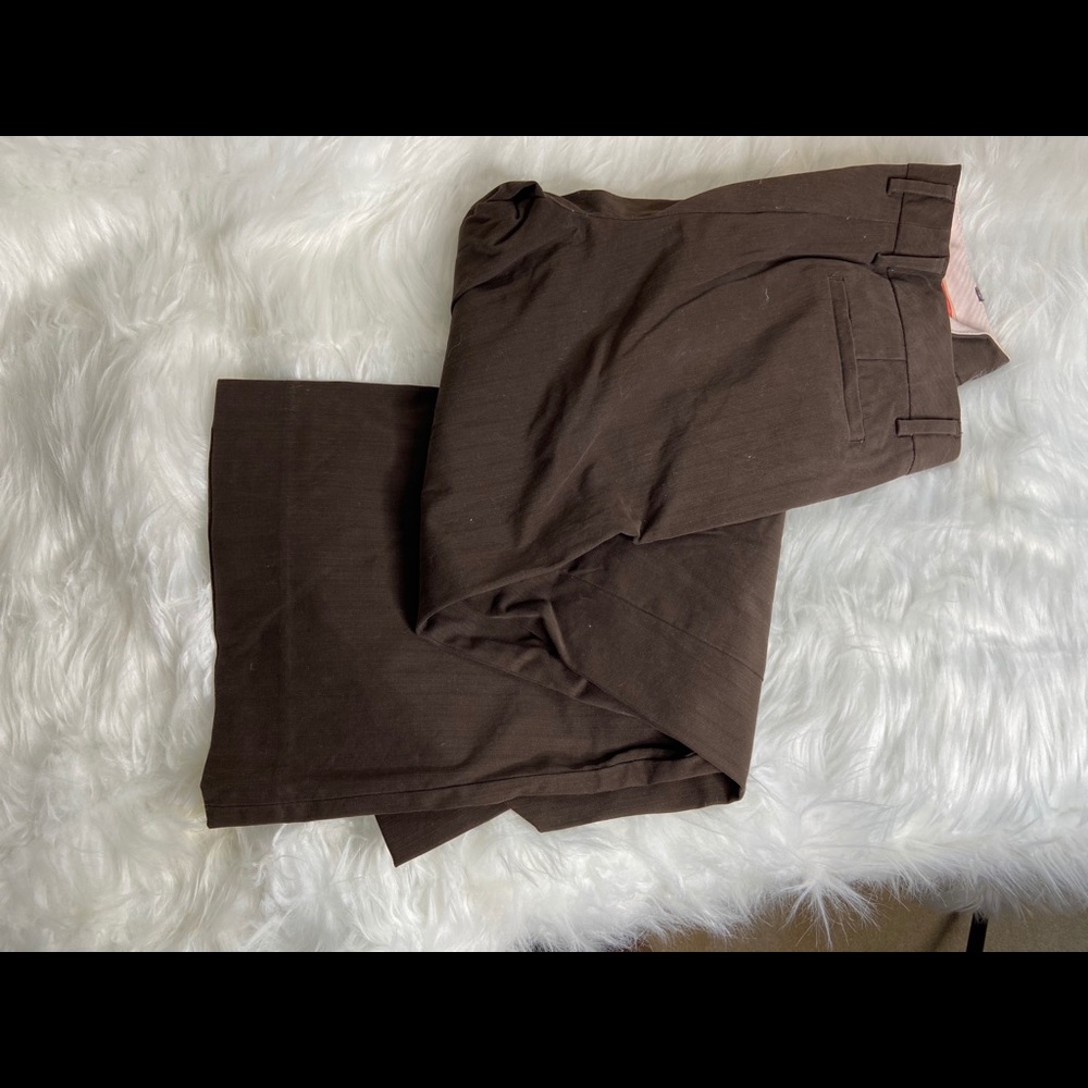 GAP Dress Pants